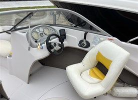 Anglers Marine